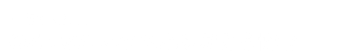 OZAWAいつもありがとう協会